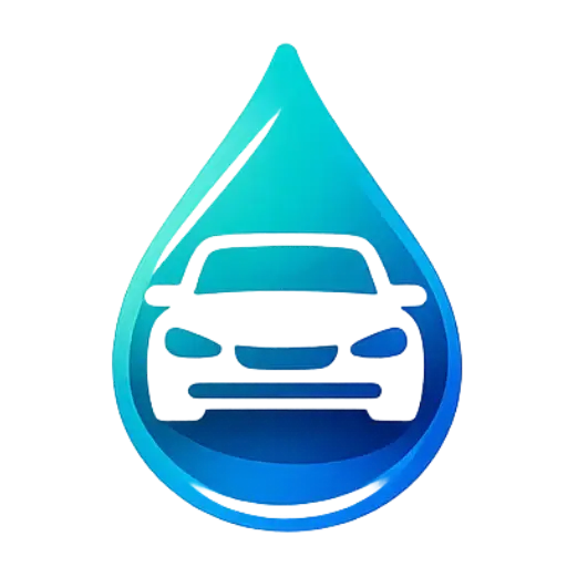 Lavage auto à domicile Nessa